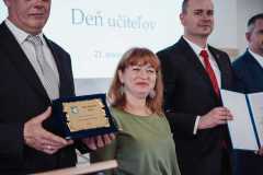 433919924_927580859375823_3967970429870758891_n