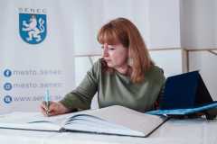 433920132_927580919375817_1558315375926672730_n