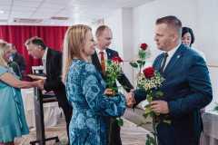 433930192_927580976042478_5106178468822473904_n