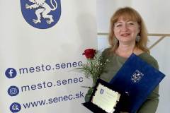 433938386_927587752708467_5853497154007031316_n