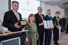 433950816_927580752709167_3835612421023905112_n