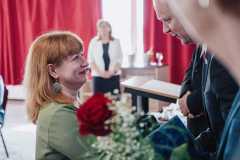 434010822_927580882709154_8317048966796197577_n