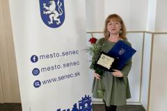 434025066_927587629375146_1839171500915924570_n