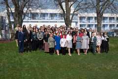 434072831_927580682709174_7556745172943909657_n-1