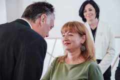 434426884_927580816042494_4155179537348153713_n