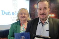 486350093_1210759054391334_877698159226899673_n