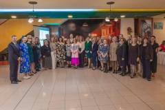 486359425_1212126840921222_4738835124805415755_n