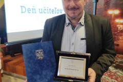 486644729_1210759104391329_5792074973026370454_n