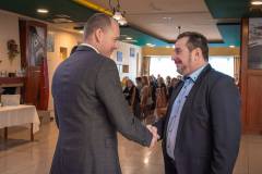 486687845_1212126764254563_6221067172056223578_n