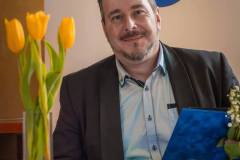 487300009_1212126690921237_4438058267231467979_n