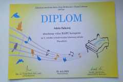 445756184_975638731236702_8983546554262203327_n