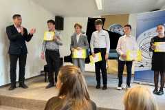 445761707_975638244570084_8150426555999416280_n