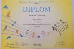 445761707_975638794570029_4560772316052121988_n