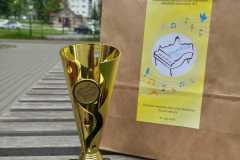 445772541_975639027903339_1329514966979560516_n