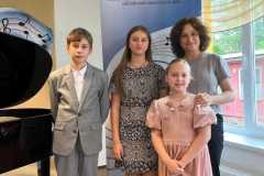 445776850_975638107903431_1234034383493486123_n