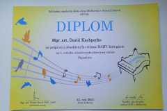 445804848_975638944570014_2291389403241192641_n