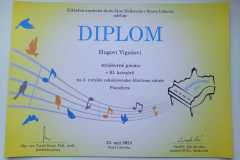 445805231_975638834570025_1894661945843033481_n