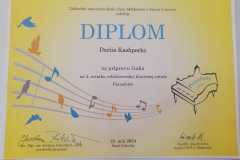 447041422_975638887903353_7314997338294188596_n