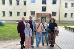 447062930_975638371236738_4603632608441630906_n