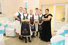 Obrazok-WhatsApp-2024-03-20-o-21.07.08_d45b43f4