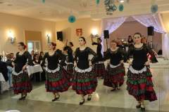 Obrazok-WhatsApp-2024-03-20-o-21.09.22_26738543