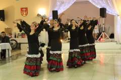 Obrazok-WhatsApp-2024-03-20-o-21.09.22_590e5cfa