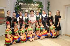 Obrazok-WhatsApp-2024-03-20-o-21.09.22_bd2131fe