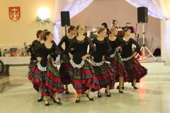 Obrazok-WhatsApp-2024-03-20-o-21.09.22_e420c6ae