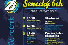 senecky-beh