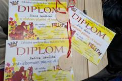 484809140_1204352455031994_7911718830782313124_n