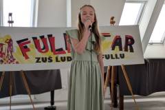 484811829_1204352641698642_2783781865559484243_n