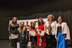 484823862_1204352548365318_7837536616857899309_n