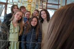 484848712_1204352591698647_1892521215293457075_n