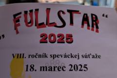 484966615_1204352405031999_1690745941347290192_n