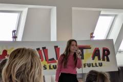 485116178_1204352678365305_7183280491613156442_n