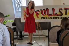 485405278_1204352731698633_4935661995291154315_n