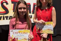 485743867_1204352505031989_579833813439443726_n