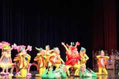 464680062_1090572473076660_7096326528250341475_n