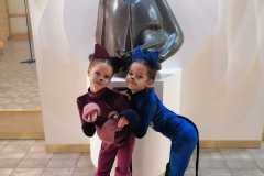 464696734_1090572216410019_9070515126033763207_n