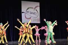 464724433_1090572403076667_105949324559242999_n