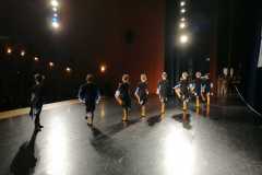 464729982_1090572789743295_4595365560979517001_n