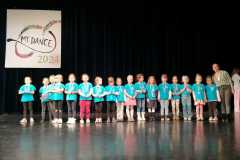 464770757_1090572866409954_9204052398654708923_n