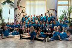 464771361_1090572633076644_564930574294635403_n