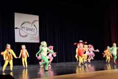 464790367_1090572329743341_6143121768436871074_n