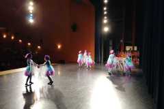 464805584_1090572529743321_1126343909685647747_n