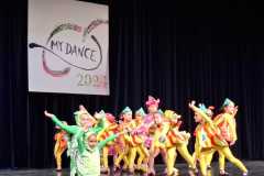 464808750_1090572449743329_4507539828472903924_n