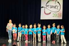 464831793_1090572819743292_1388485114245755119_n