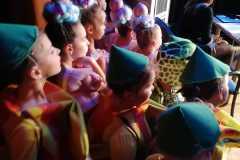 464843444_1090572506409990_6483183760830637091_n