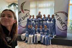 464860994_1090572156410025_1006453324408824300_n