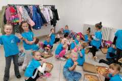 464869297_1090572606409980_5324678940567660521_n